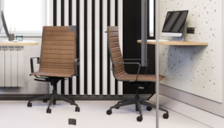 Adicione Acessórios