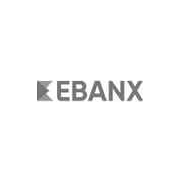 EBanx