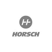 Horsch