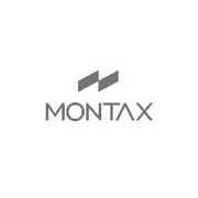Montax
