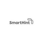 SmartHint