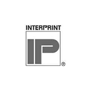 Interprint