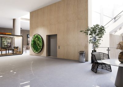 Imagem da Cabine SEI