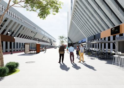 Imagem da Cabine SEI