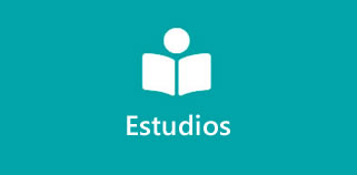 Estudios