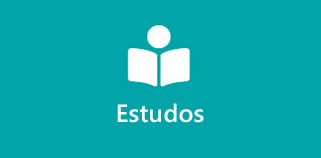 Estudos