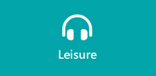 Leisure