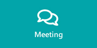 Meeting