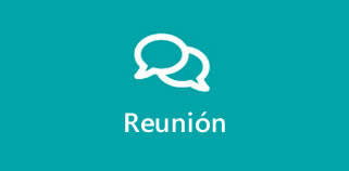 Reunión