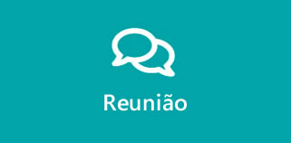 Reunião