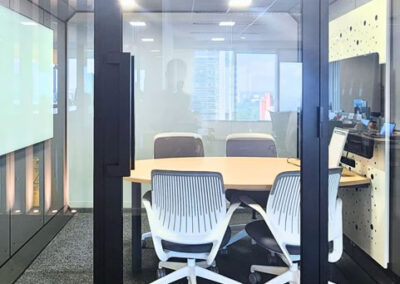 Case | Multinacional Chinesa - Attenua